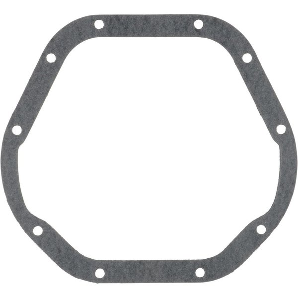 Reinz Diff Cover Gasket, 71-14811-00 71-14811-00